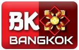 prediksi bangkok-0930 sebelumnya BETOGEL