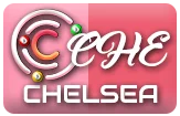 prediksi chelsea-19 sebelumnya BETOGEL