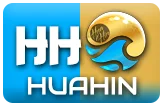 prediksi huahin-01 sebelumnya BETOGEL