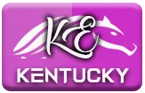 prediksi kentucky-eve sebelumnya BETOGEL